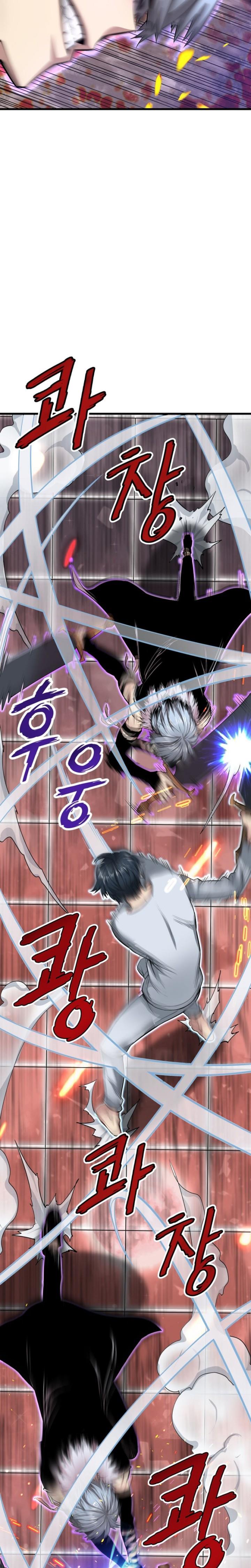 image-komik-returned-from-hell-chapter-5-7/32