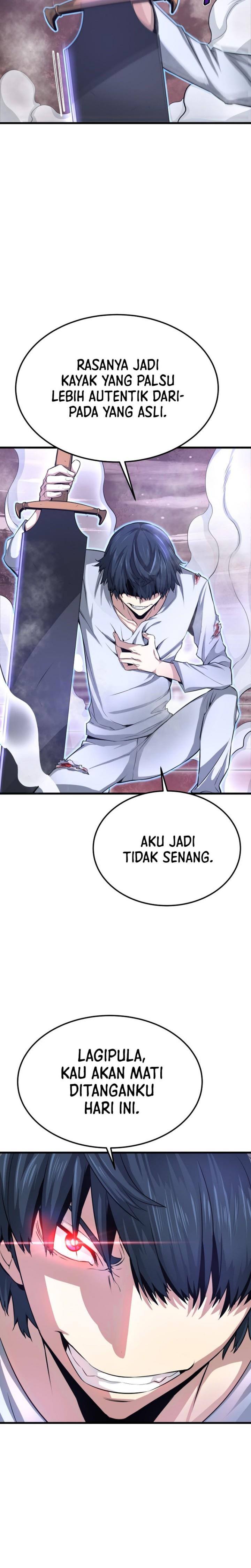 image-komik-returned-from-hell-chapter-5-12/32