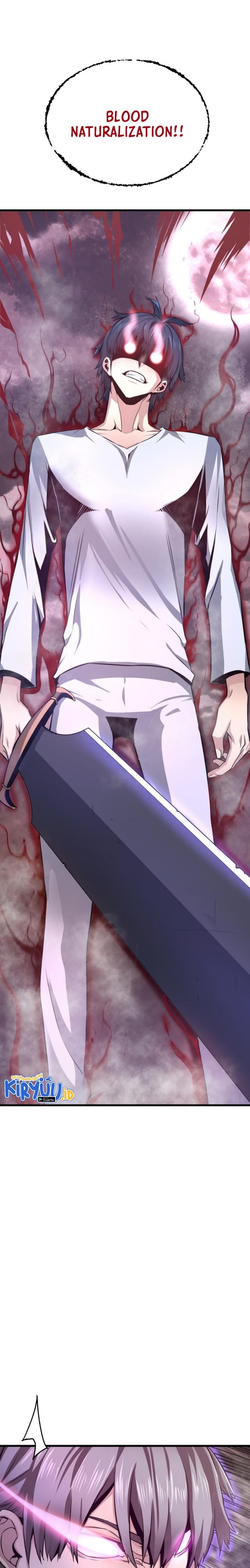 image-komik-returned-from-hell-chapter-5-13/32