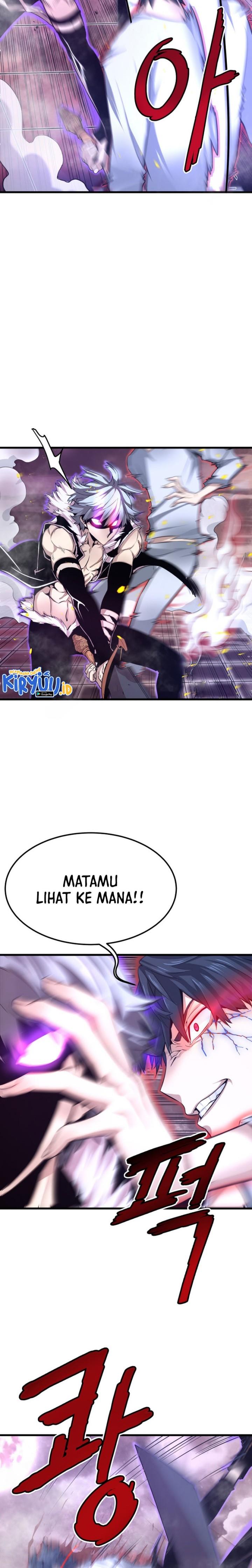 image-komik-returned-from-hell-chapter-5-15/32