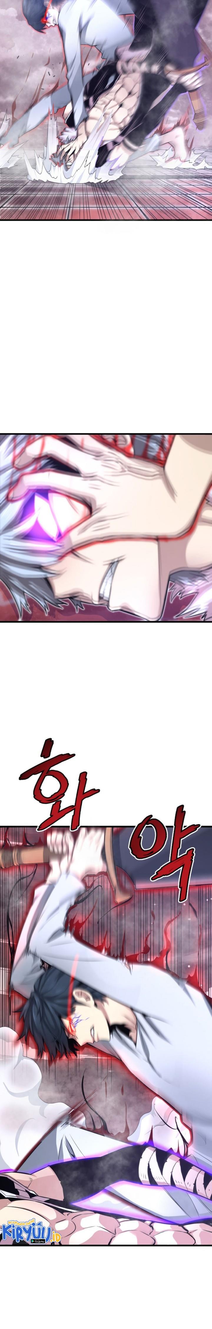 image-komik-returned-from-hell-chapter-5-16/32