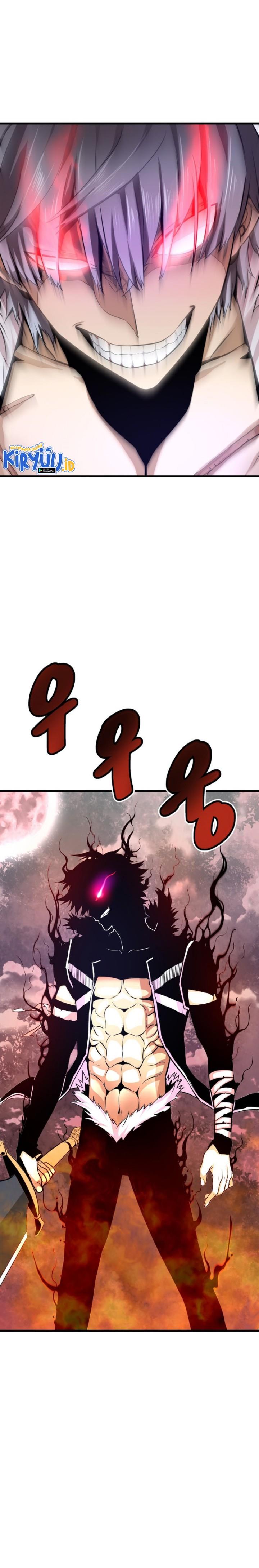 image-komik-returned-from-hell-chapter-5-18/32