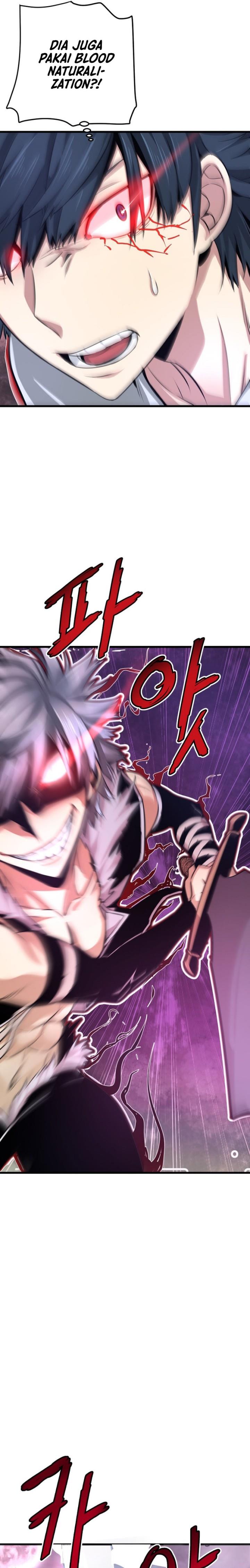 image-komik-returned-from-hell-chapter-5-19/32