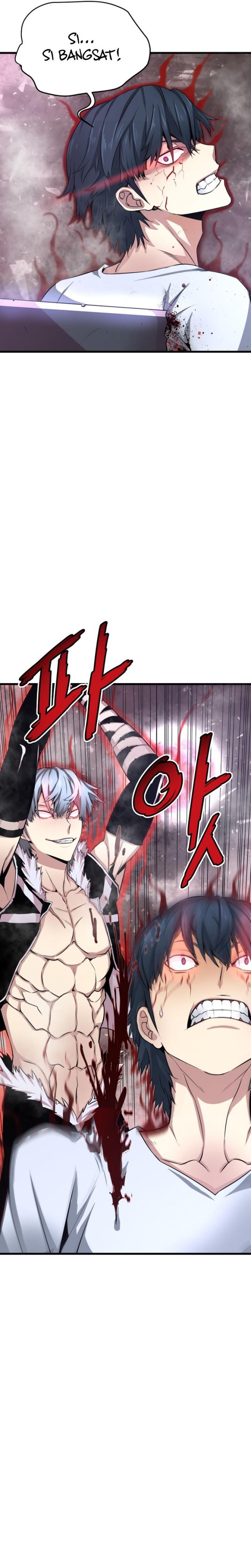 image-komik-returned-from-hell-chapter-5-22/32