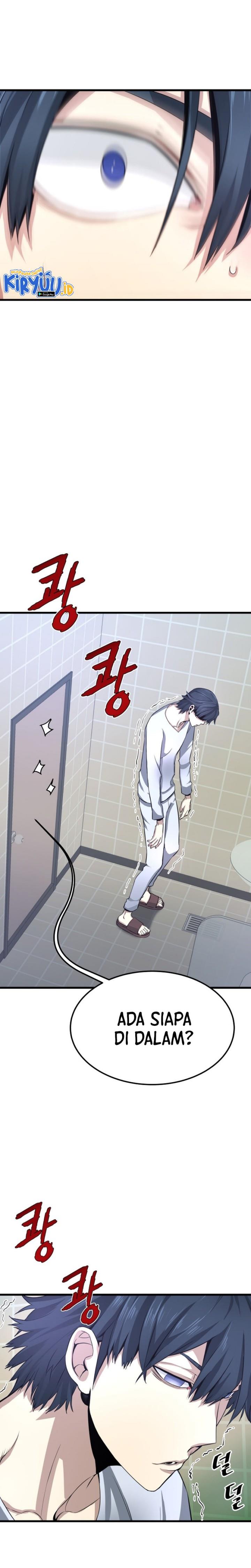 image-komik-returned-from-hell-chapter-5-23/32