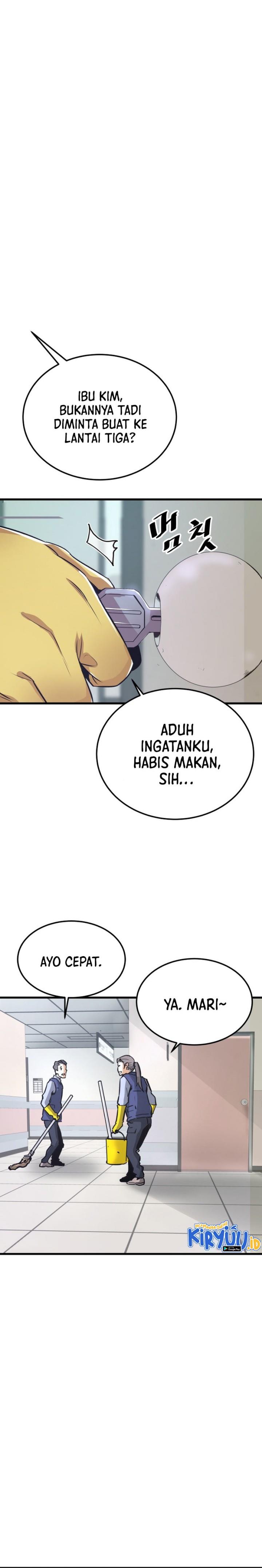 image-komik-returned-from-hell-chapter-5-27/32