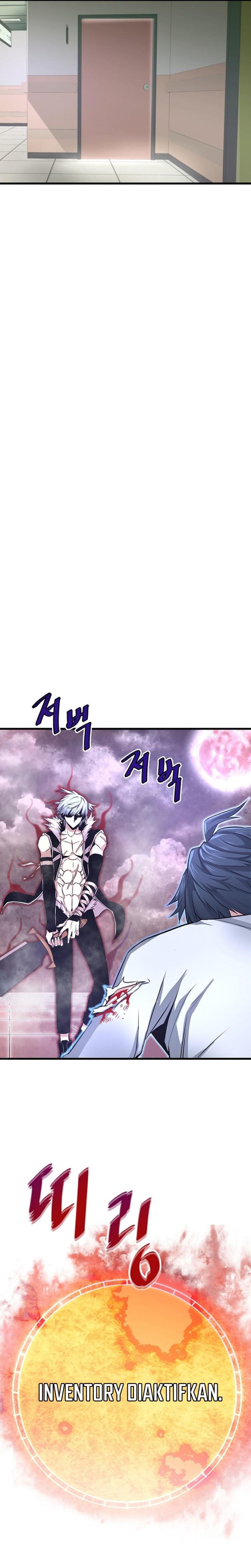 image-komik-returned-from-hell-chapter-5-28/32