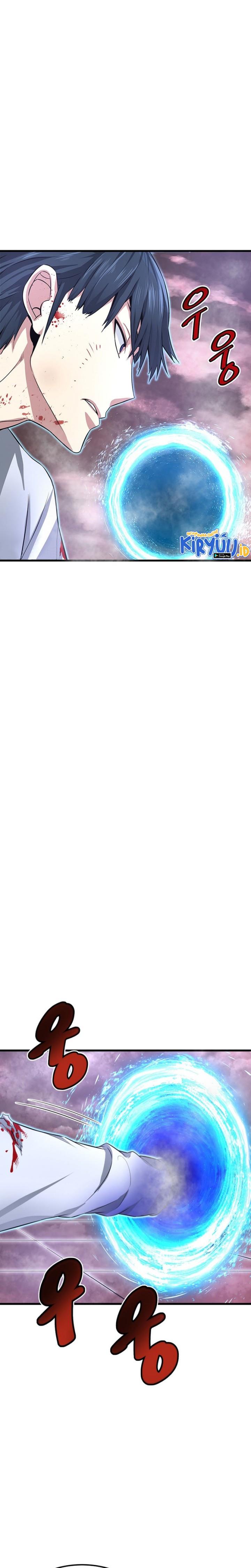 image-komik-returned-from-hell-chapter-5-29/32