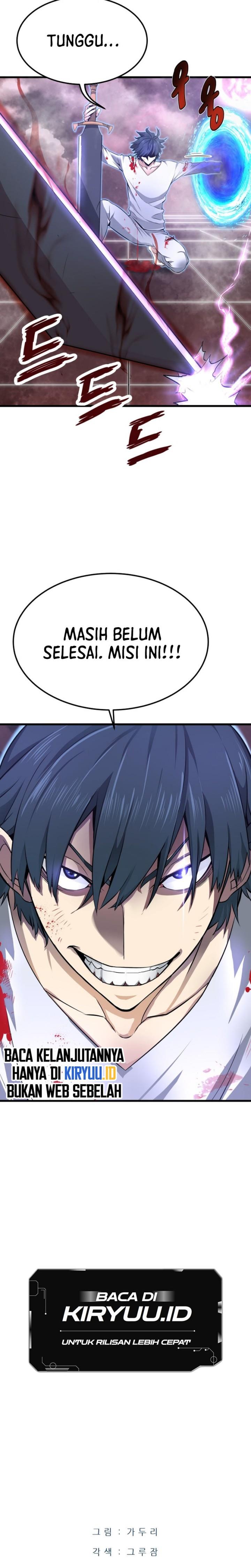 image-komik-returned-from-hell-chapter-5-30/32