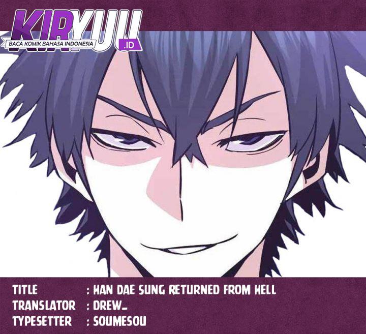 image-komik-returned-from-hell-chapter-50-0/57