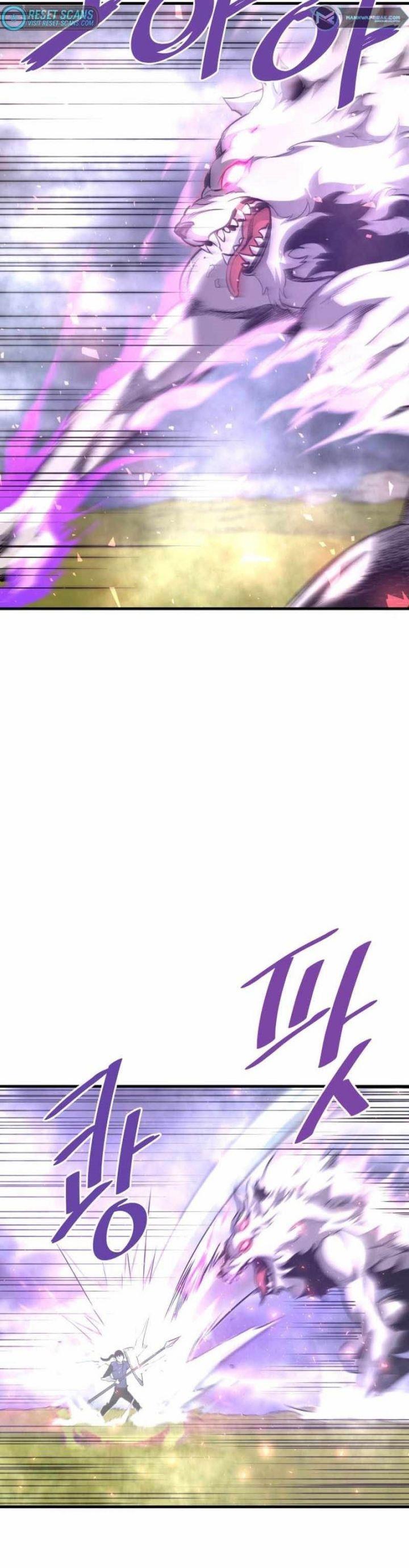 image-komik-returned-from-hell-chapter-50-2/57