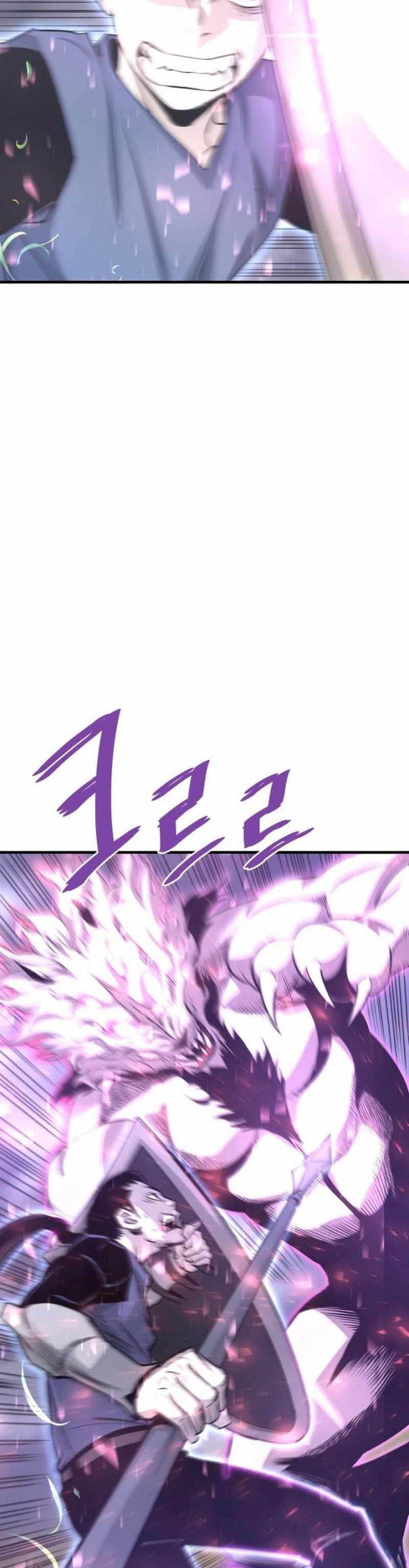 image-komik-returned-from-hell-chapter-50-4/57