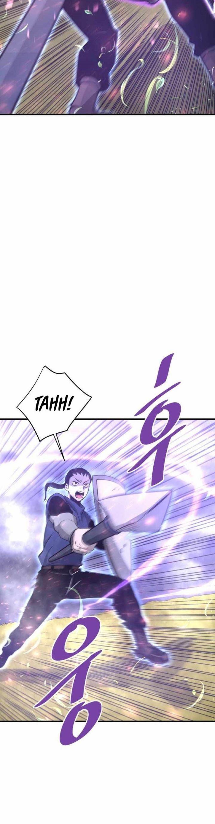 image-komik-returned-from-hell-chapter-50-5/57