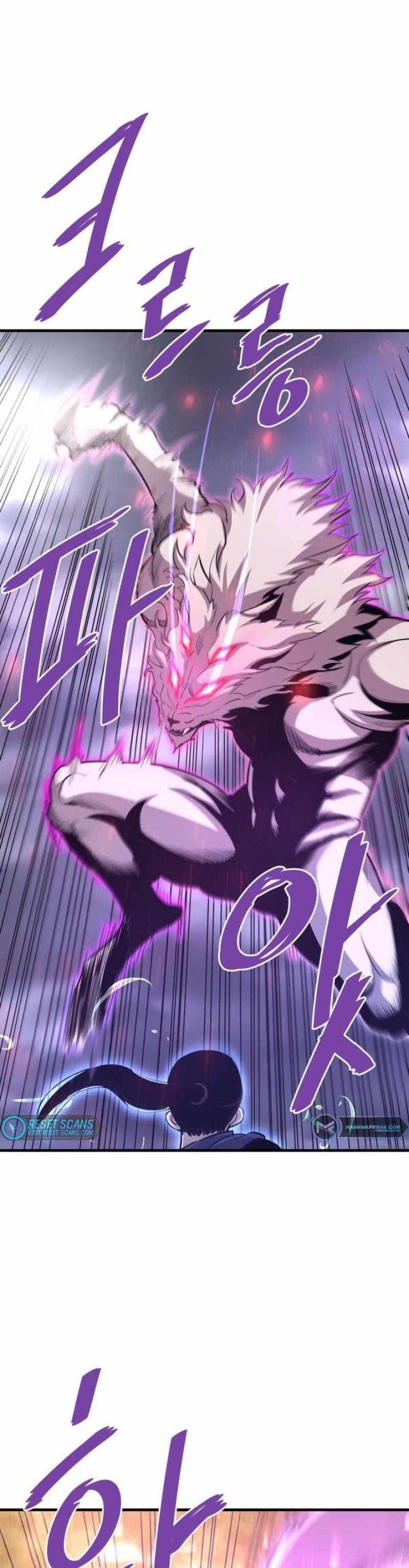 image-komik-returned-from-hell-chapter-50-6/57