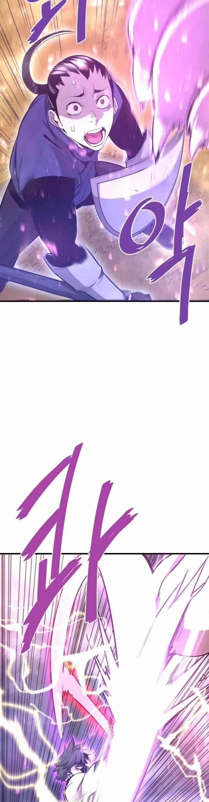 image-komik-returned-from-hell-chapter-50-7/57