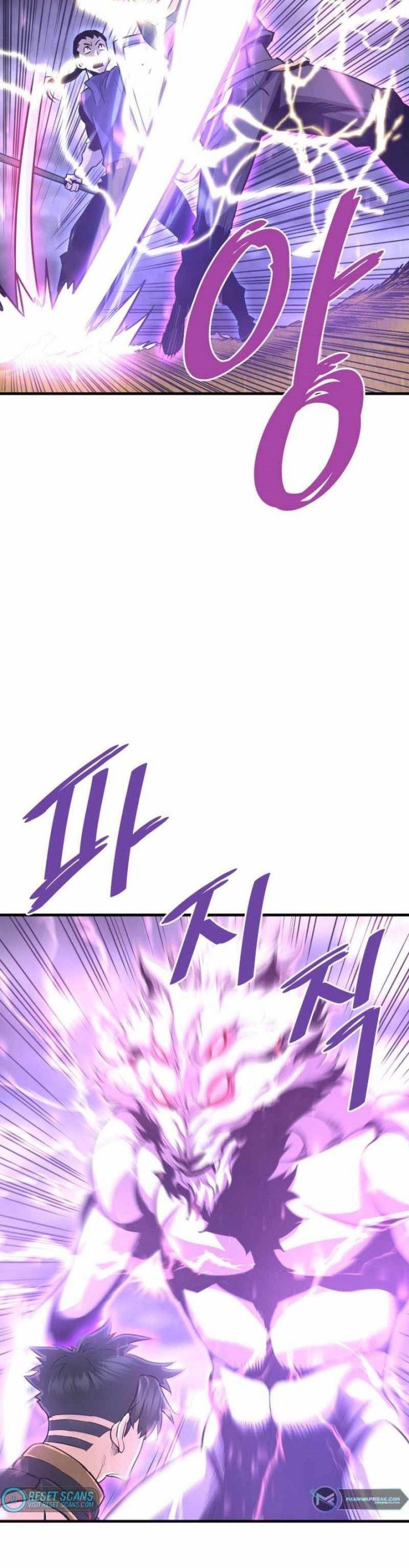 image-komik-returned-from-hell-chapter-50-8/57