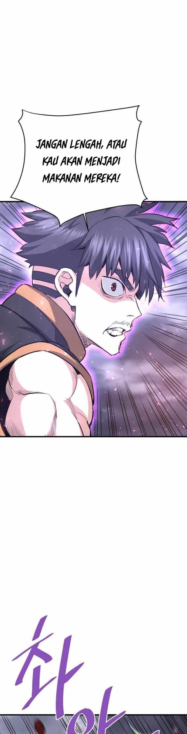 image-komik-returned-from-hell-chapter-50-9/57