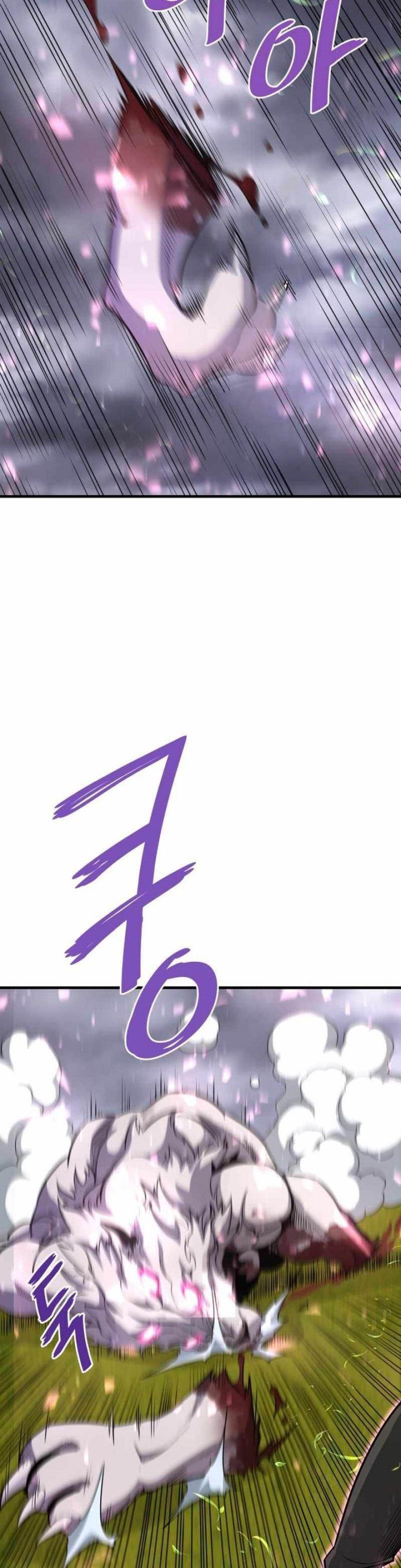 image-komik-returned-from-hell-chapter-50-10/57