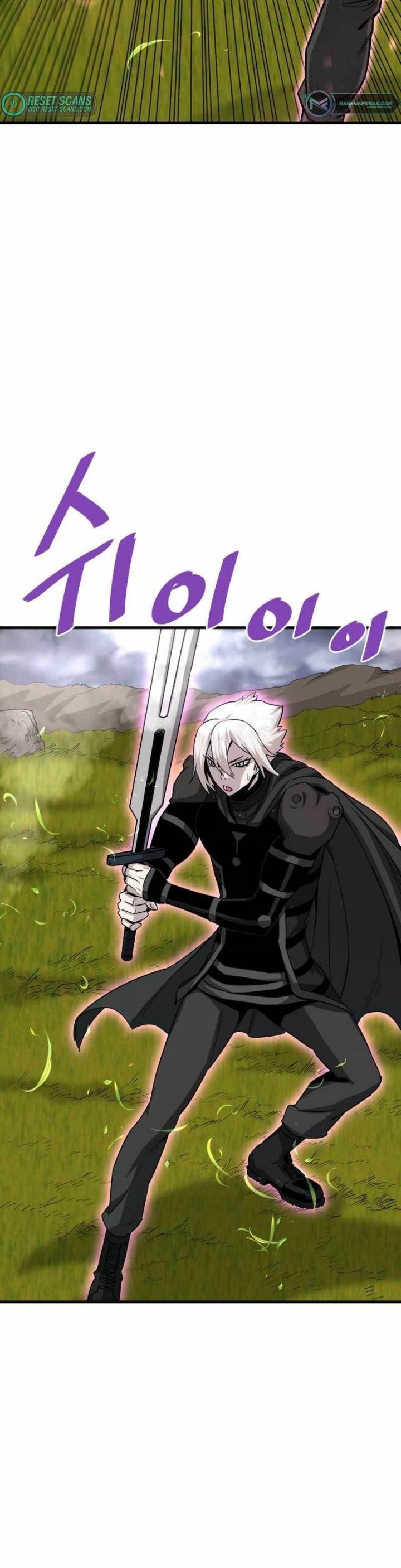 image-komik-returned-from-hell-chapter-50-11/57