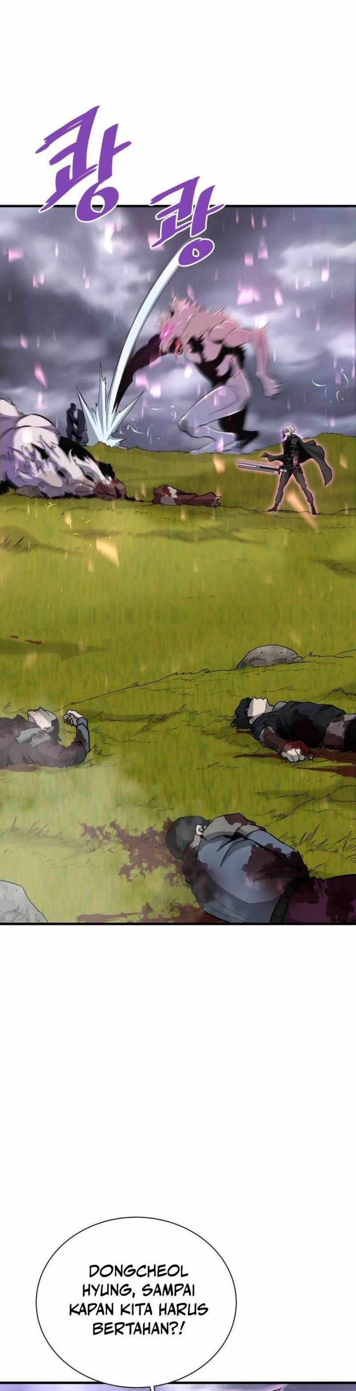 image-komik-returned-from-hell-chapter-50-12/57