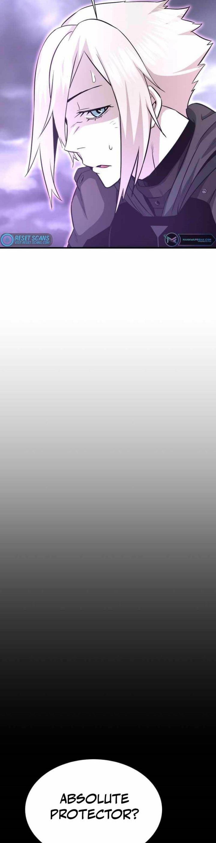 image-komik-returned-from-hell-chapter-50-13/57