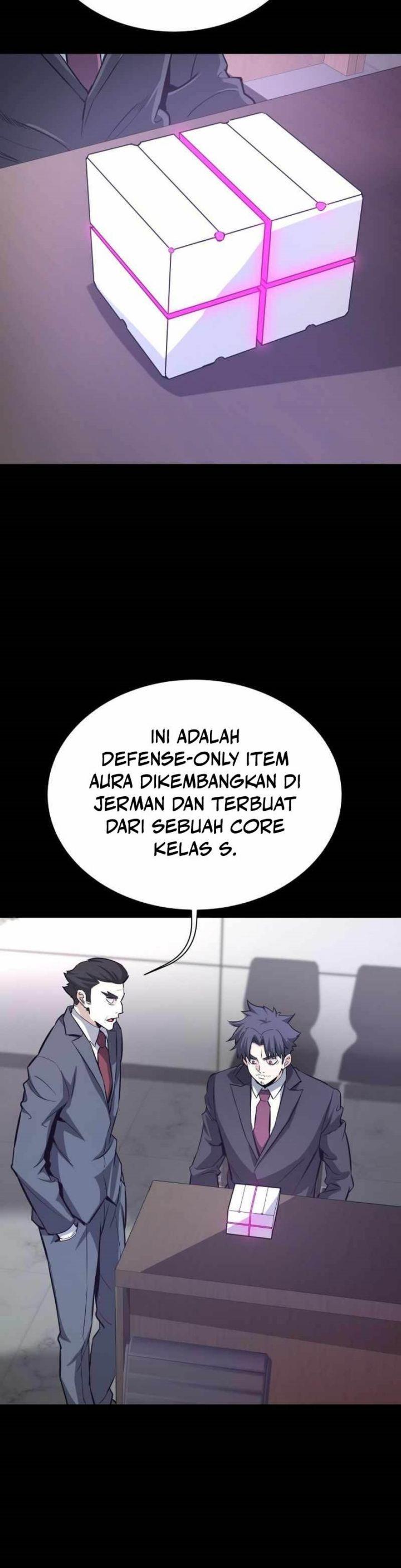 image-komik-returned-from-hell-chapter-50-14/57