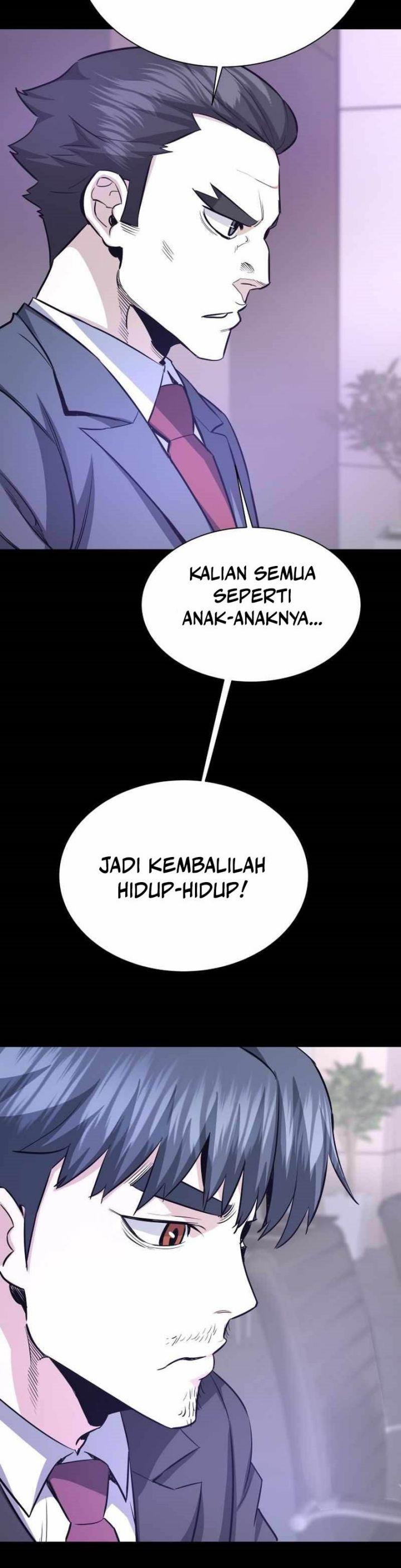 image-komik-returned-from-hell-chapter-50-16/57