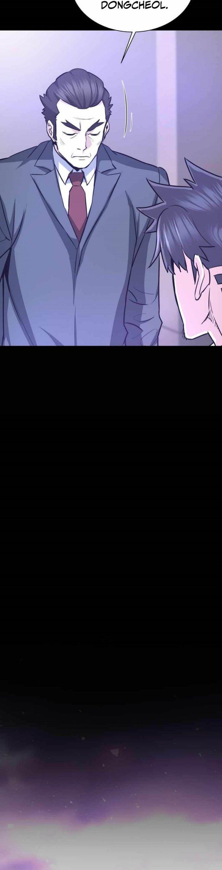 image-komik-returned-from-hell-chapter-50-18/57