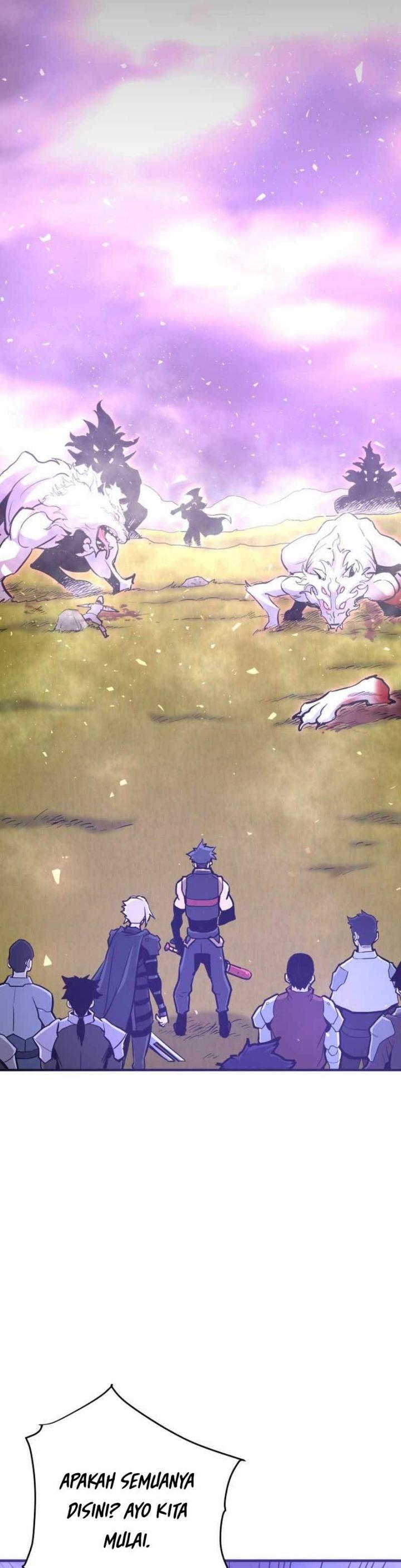 image-komik-returned-from-hell-chapter-50-19/57