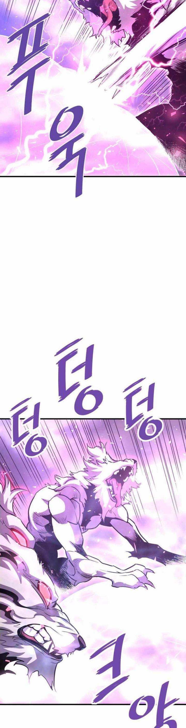 image-komik-returned-from-hell-chapter-50-24/57