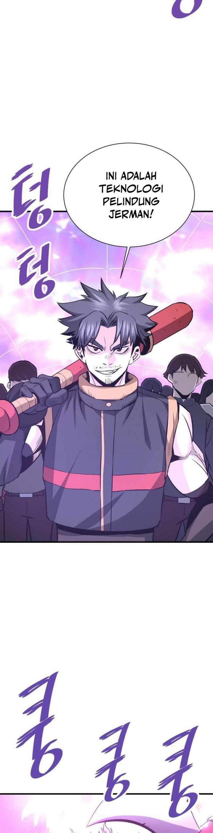 image-komik-returned-from-hell-chapter-50-25/57