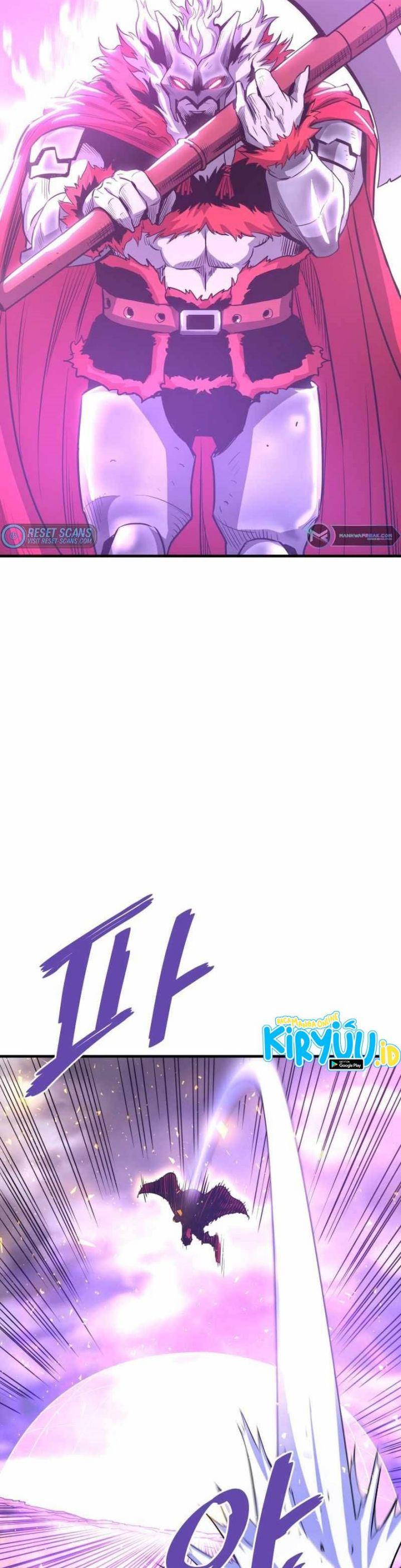 image-komik-returned-from-hell-chapter-50-26/57