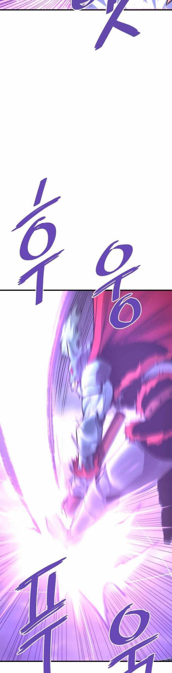 image-komik-returned-from-hell-chapter-50-27/57