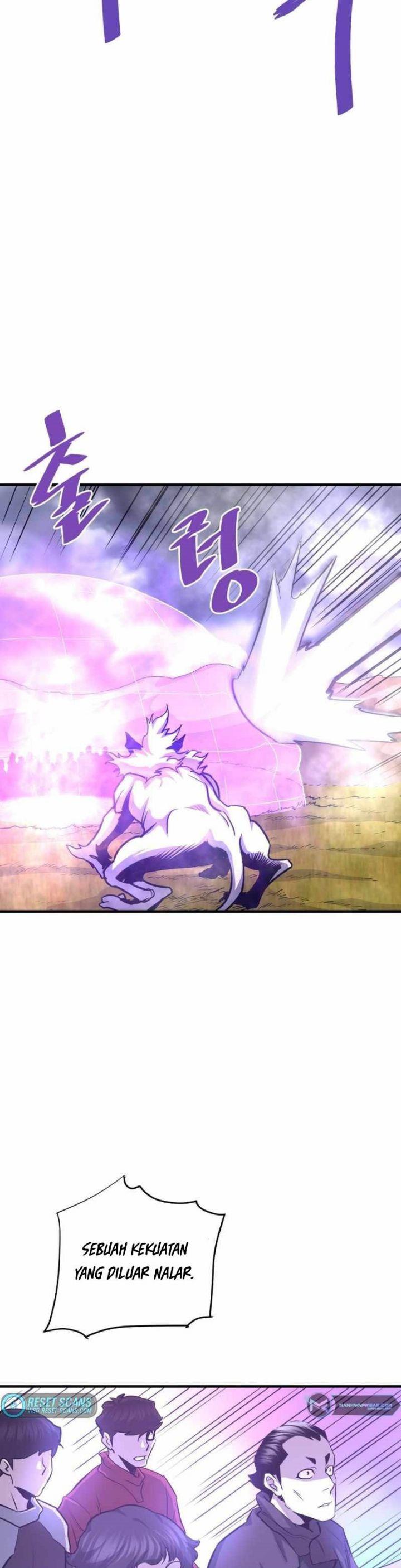 image-komik-returned-from-hell-chapter-50-28/57