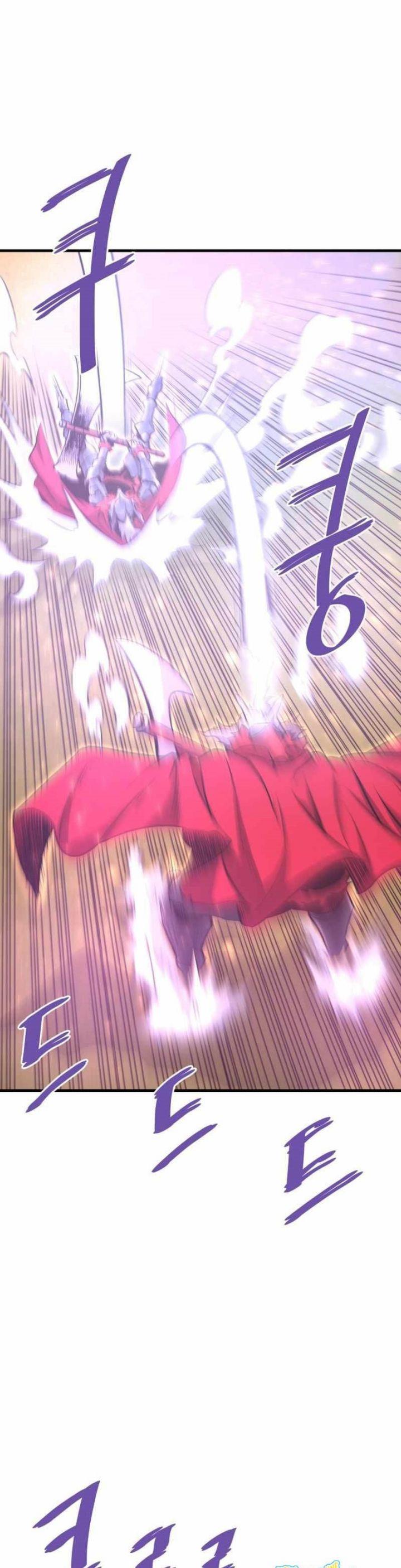 image-komik-returned-from-hell-chapter-50-30/57