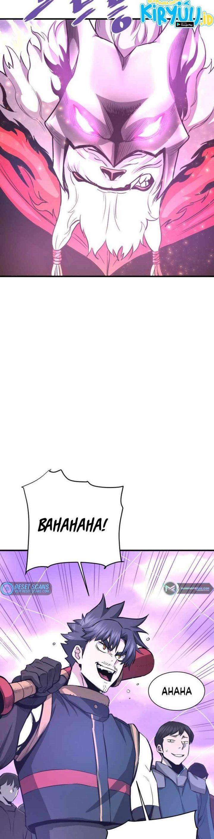 image-komik-returned-from-hell-chapter-50-31/57