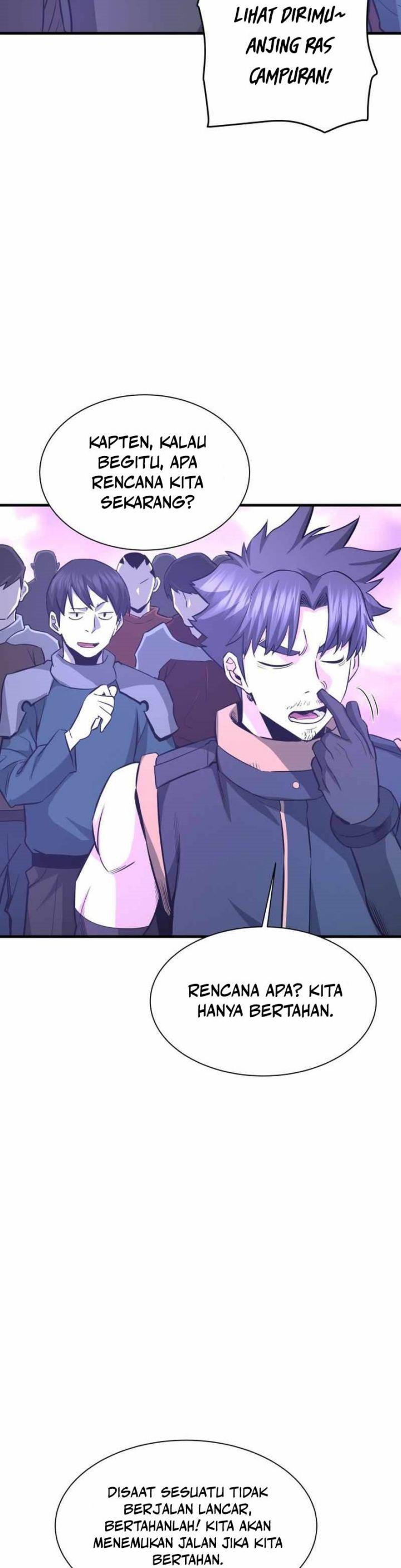 image-komik-returned-from-hell-chapter-50-32/57