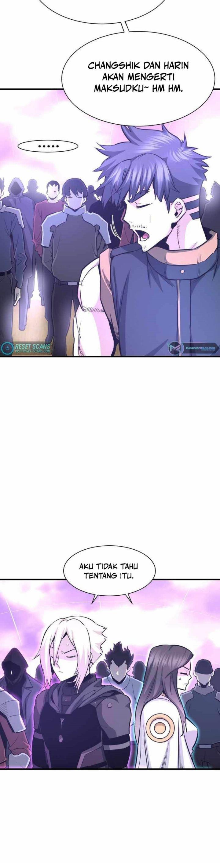 image-komik-returned-from-hell-chapter-50-33/57