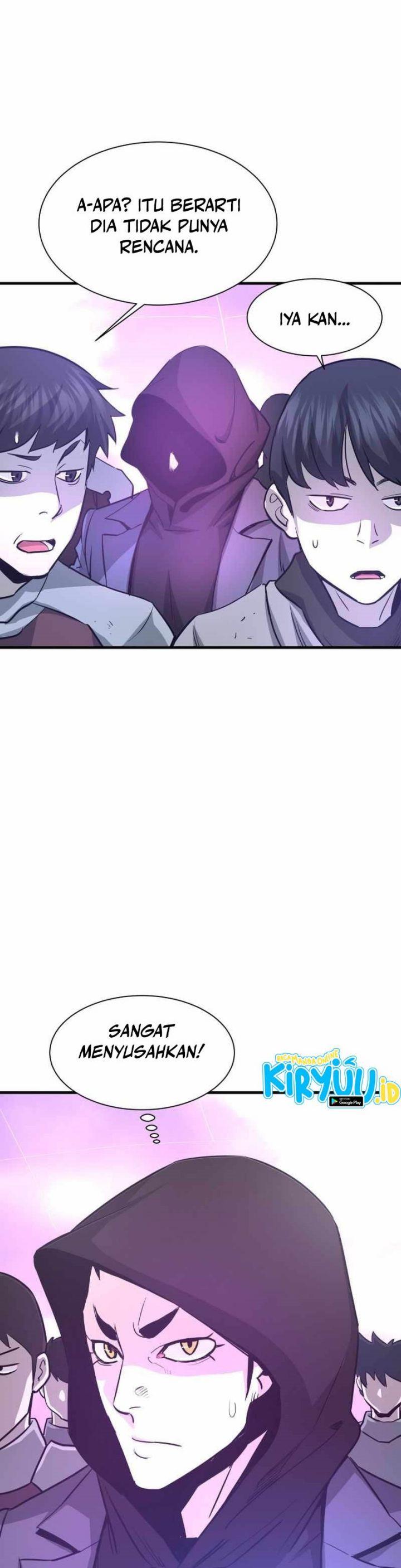 image-komik-returned-from-hell-chapter-50-34/57