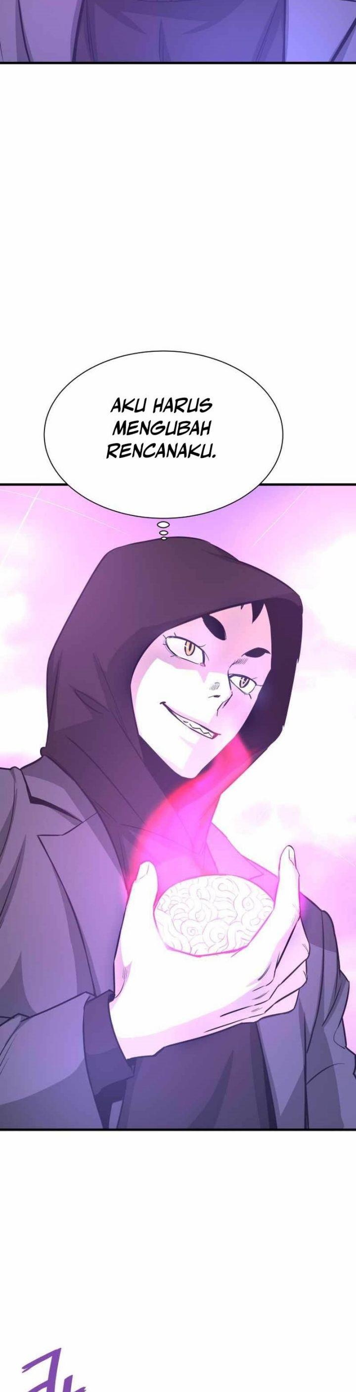 image-komik-returned-from-hell-chapter-50-35/57