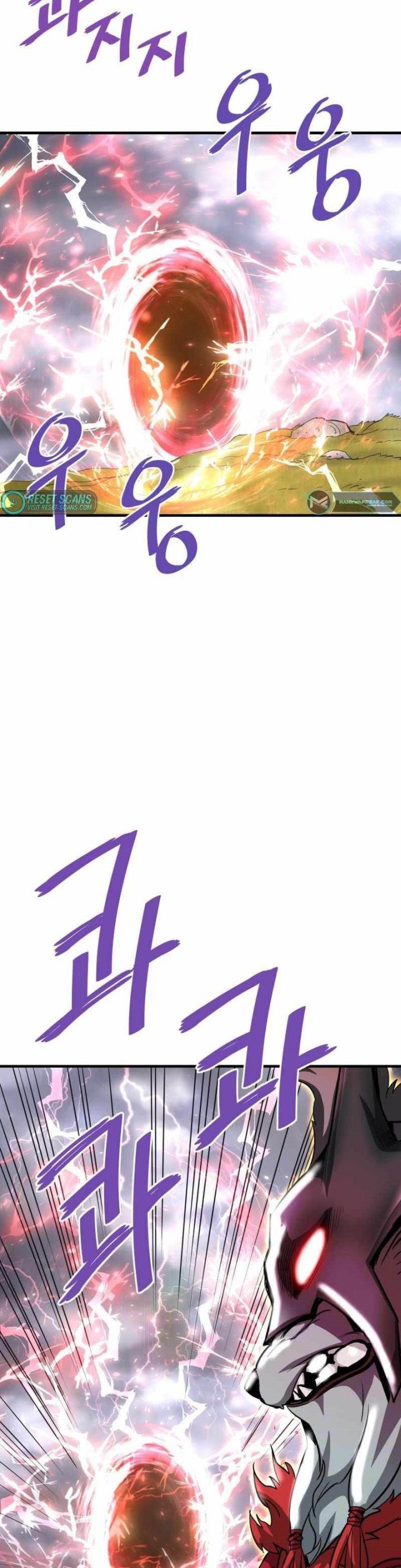 image-komik-returned-from-hell-chapter-50-36/57