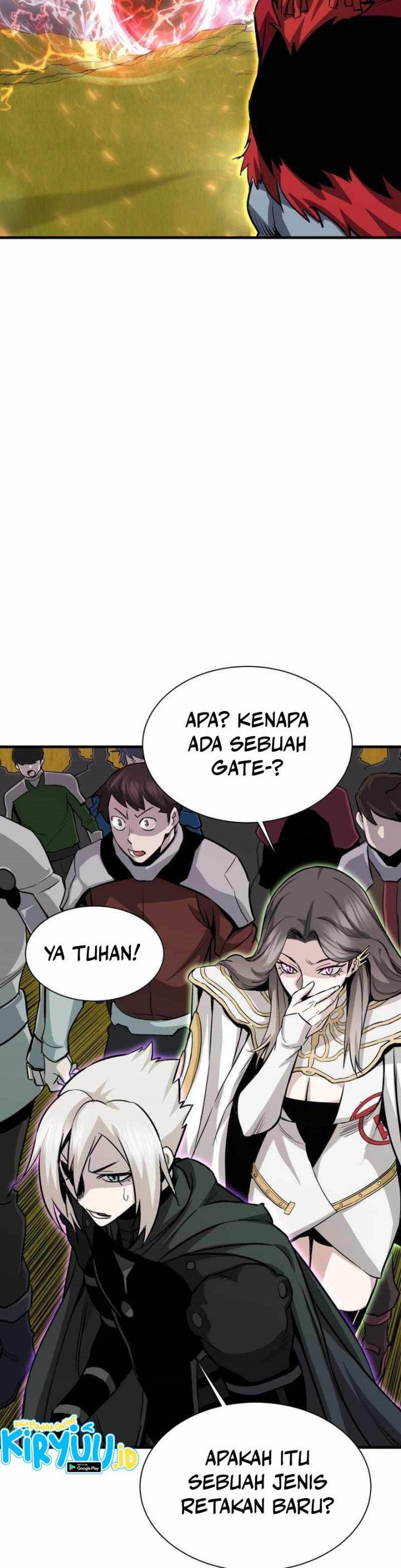 image-komik-returned-from-hell-chapter-50-37/57