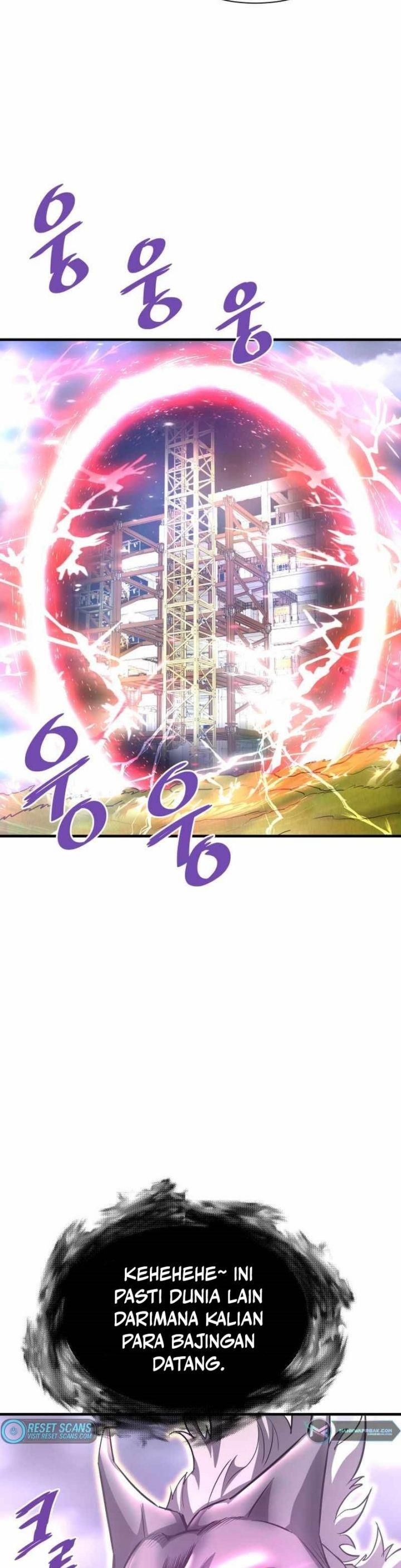 image-komik-returned-from-hell-chapter-50-38/57