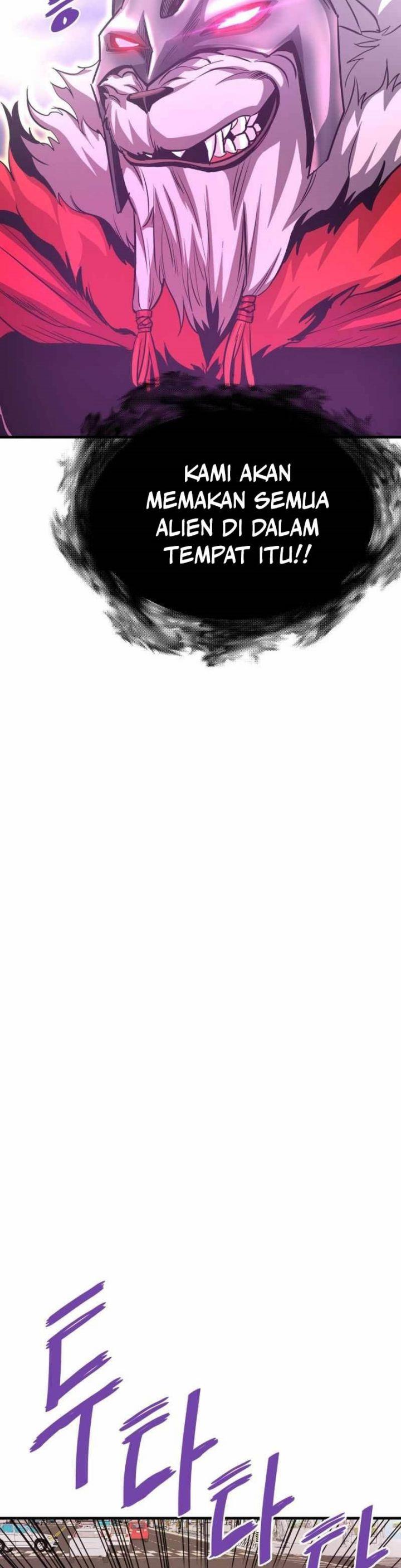 image-komik-returned-from-hell-chapter-50-39/57