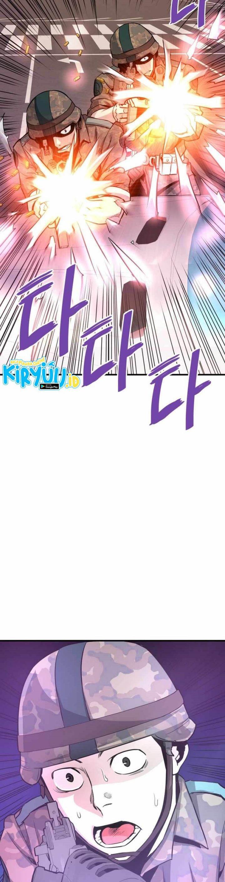 image-komik-returned-from-hell-chapter-50-40/57