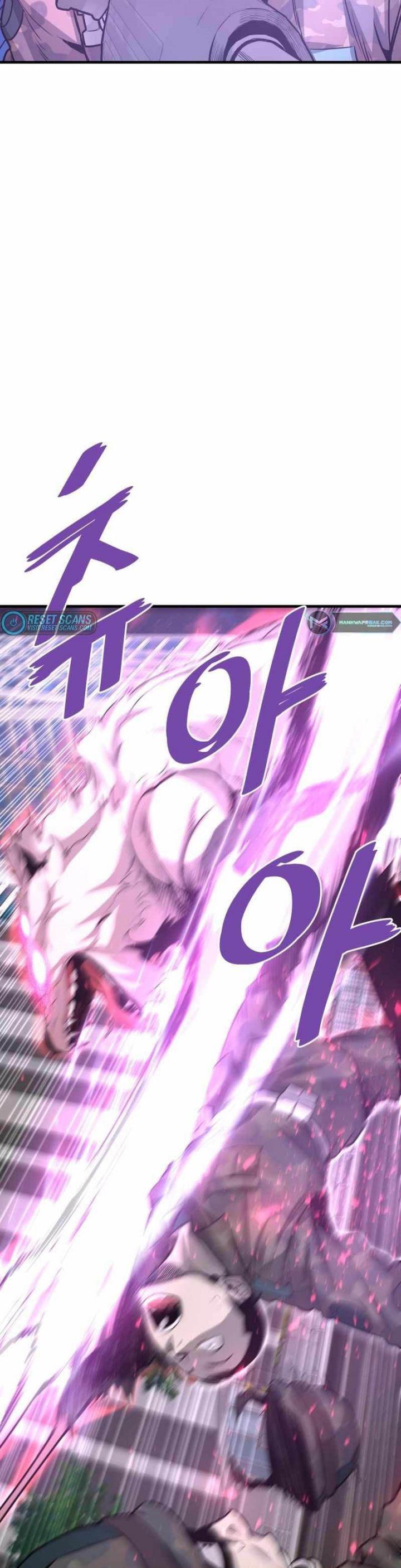 image-komik-returned-from-hell-chapter-50-41/57