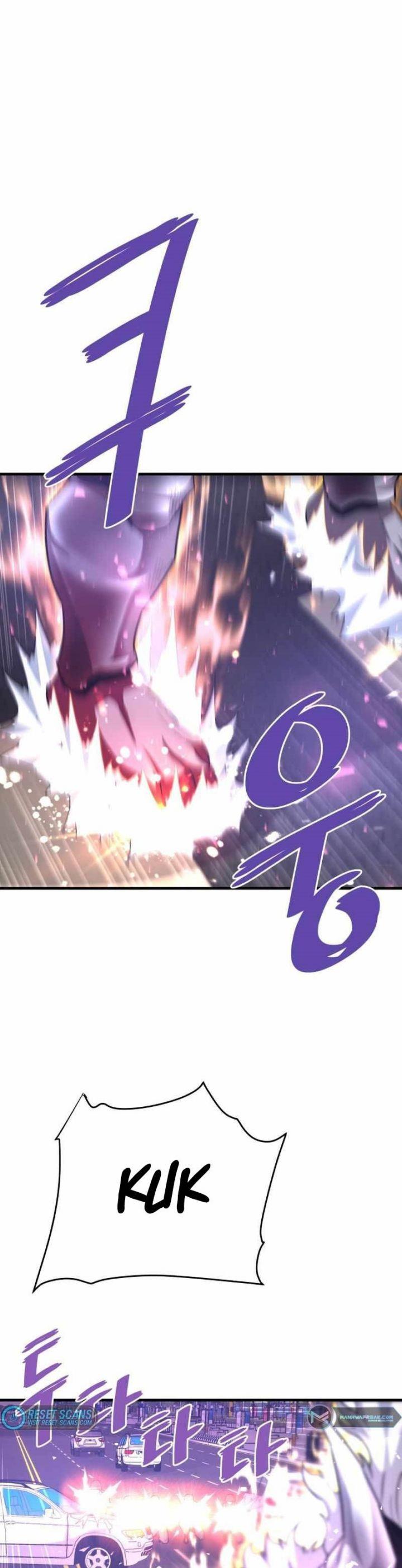 image-komik-returned-from-hell-chapter-50-43/57