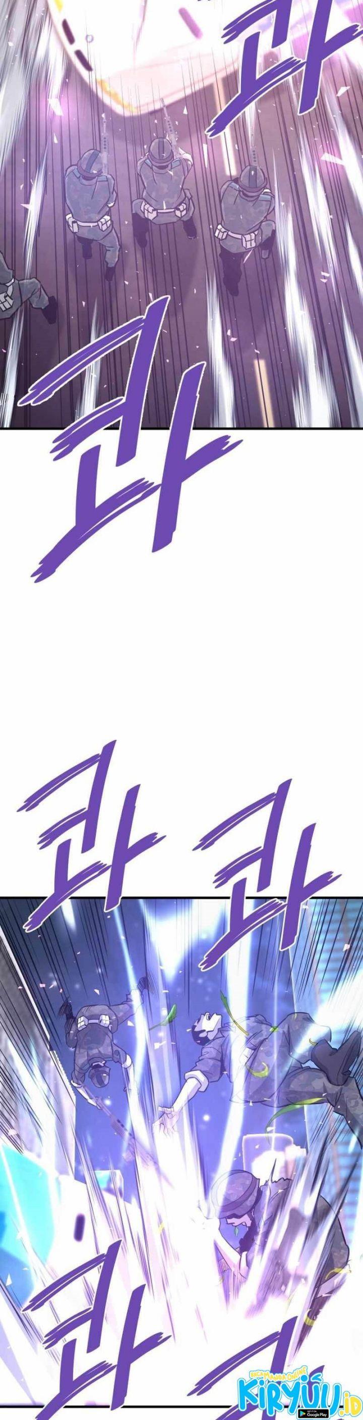 image-komik-returned-from-hell-chapter-50-45/57