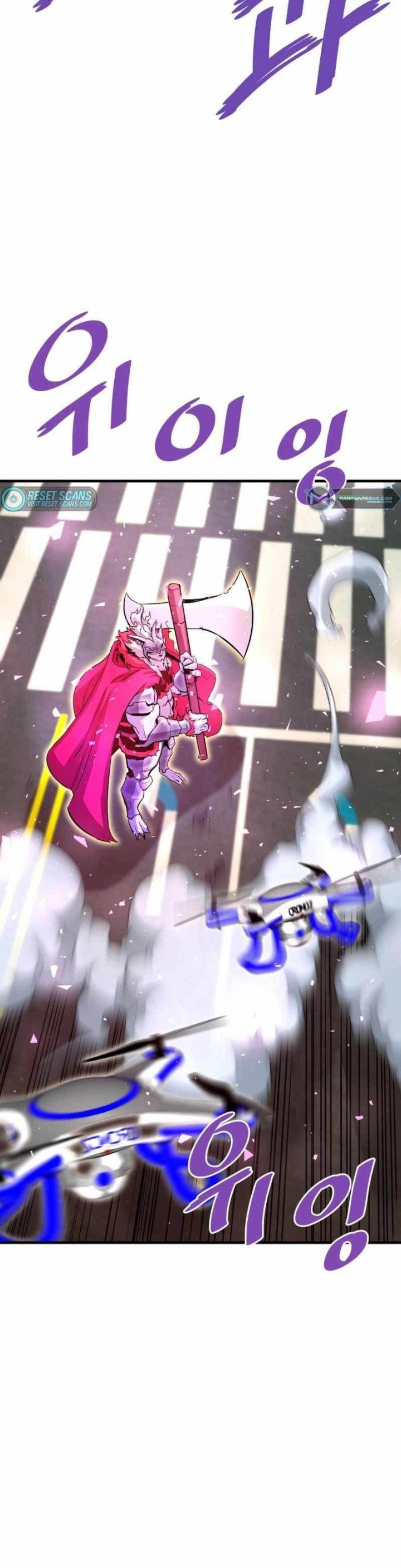 image-komik-returned-from-hell-chapter-50-46/57