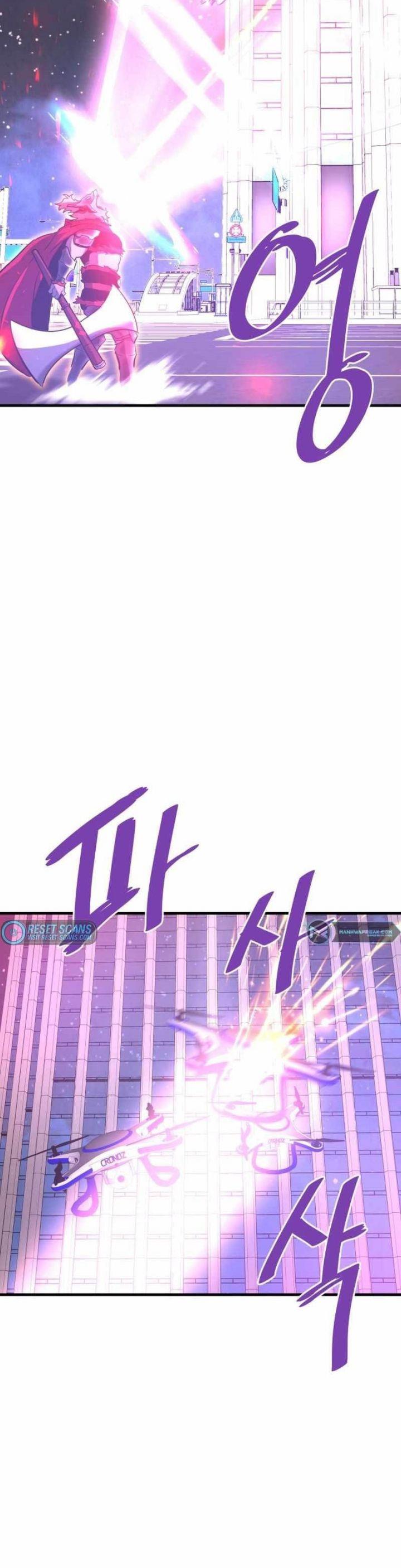 image-komik-returned-from-hell-chapter-50-48/57